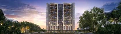 Sunset Villas 1